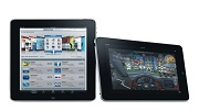 7 voorbeelden van iPad-integratie binnen retail