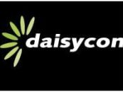 Daisycon stopt keurmerkinfo in productfeeds
