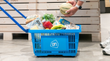 Albert Heijn compenseert klanten na uitval van online diensten