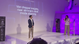 Retail media verschuift naar ‘3.0’: slimmer targeten met retailerdata