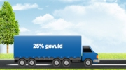 Vervoersplatform FretBay van start in Nederland