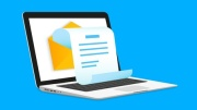 4 problemen in e-mailmarketing opgelost