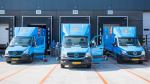 Coolblue schrapt bezorgbelofte na klacht van Consumentenbond