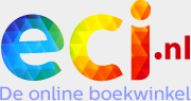 ECI nu ‘de online boekwinkel’