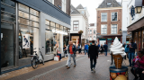 Digitale veerkracht blijft achter bij Nederlandse retailers