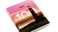 Twinkle100 2025: verschuivingen in top-10, omzetgroei wakkert aan