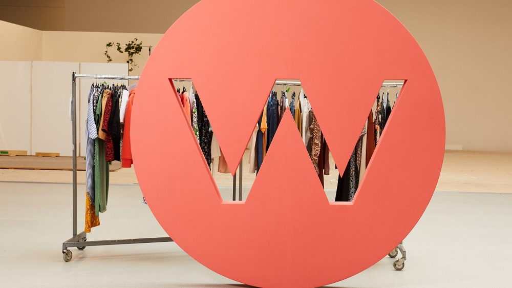 Wehkamp.nl doet nieuwe poging in België
