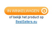 Vergelijk.nl met 'Shopping' Beslist.nl te snel af