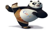 Affiliates versus Google Panda