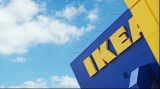 Online omzetaandeel Ikea Nederland stijgt naar een derde