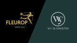 Fleurop neemt WY Bloemisten over