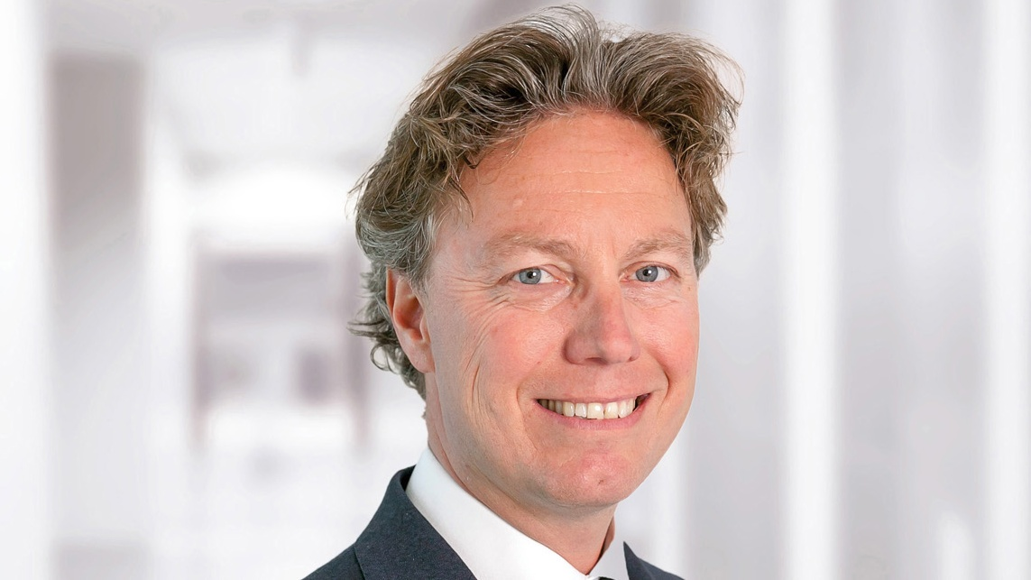 Wouter Kolk: ‘Partnernetwerk cruciaal voor omnichannel groei’
