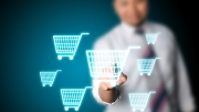 Inzichten in en tips voor e-commerce 2014 (3)