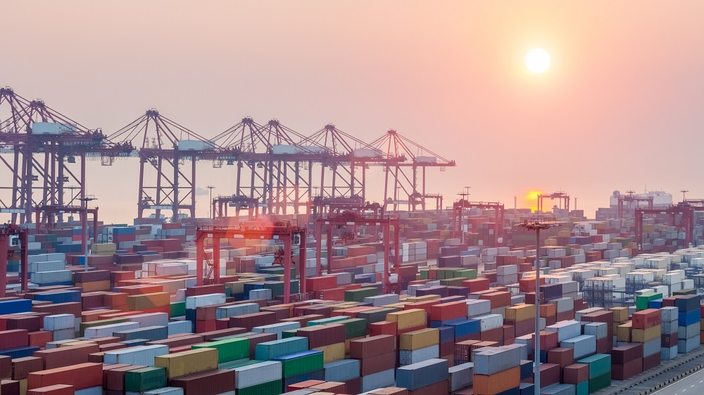 Ministerie van Economische zaken richt platform op voor meldingen over onveilige of illegale producten
