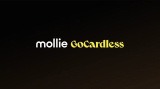 Mollie neemt GoCardless over en bouwt aan Europees betaalplatform