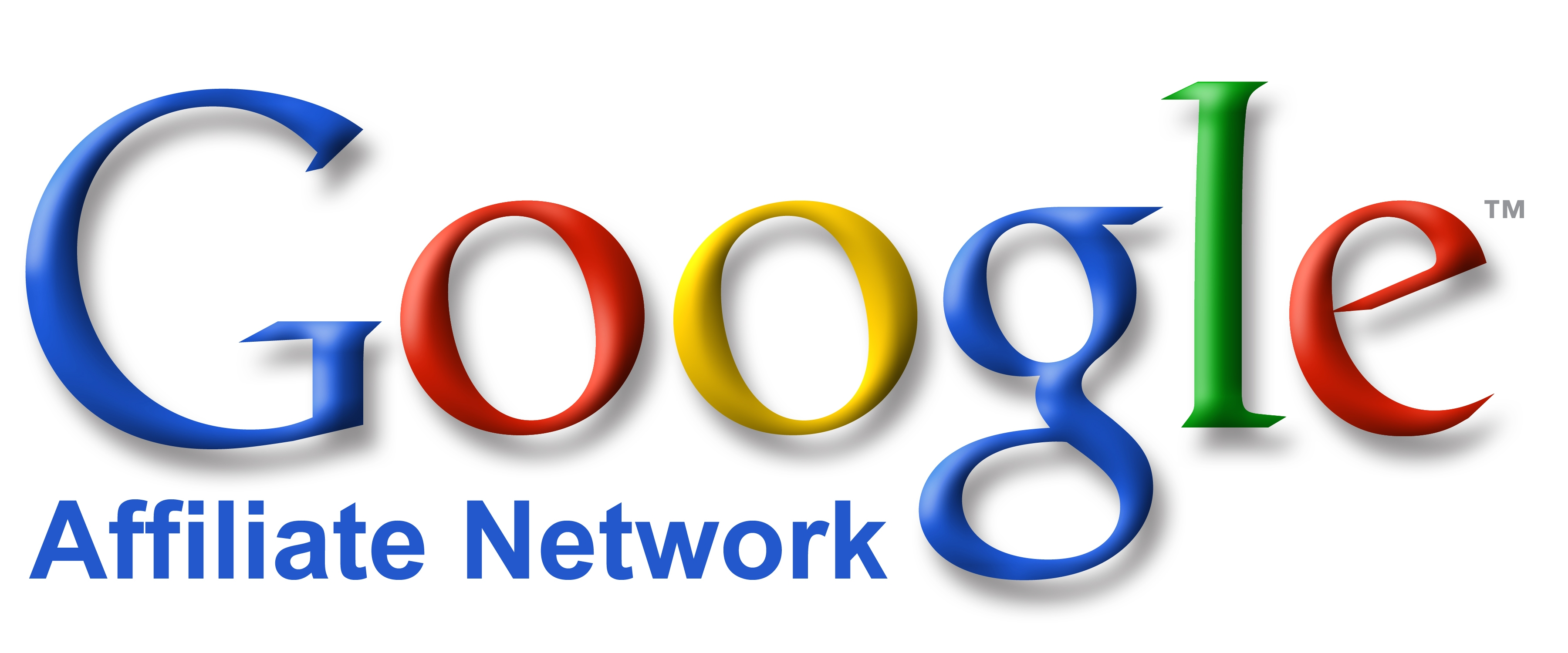 Google over het Google Affiliate Network