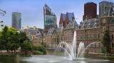 Retail kritisch op Miljoenennota: structurele keuzes blijven uit