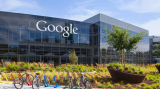 Europese vergelijkingsdiensten waarschuwen Brussel voor aanpak Google Shopping