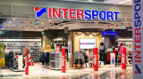 Intersport: ‘60 procent omzet lokale winkels in 2030 online’