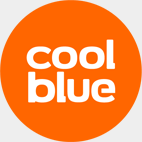 Coolblue gekozen tot ‘Beste Webwinkel van Nederland’