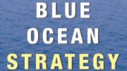 Kiest u voor een rode of blauwe online strategie?