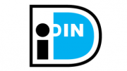 Identificatiemethode iDin in gebruik genomen