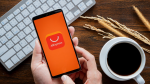 AliExpress versnelt Europese leveringen met Local+