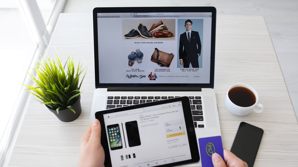 ‘Consument kiest sneller voor een duurzame bezorging als de webwinkel dit actief promoot’