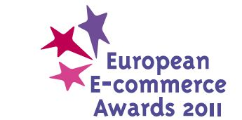 Thomann.de wint European E-commerce Awards 2011