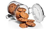 Hoe gebruiksvriendelijk is uw cookiemelding?