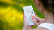 Google maakt aparte mobiele zoekindex sneller