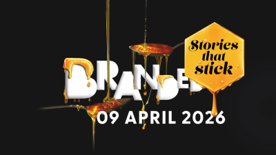 Branded Content Event
