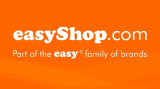 EasyGroup lanceert marketplace easyShop.com met OnBuy