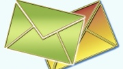 E-mailremarketing: do & dont’s