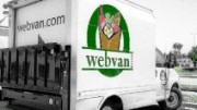 5 lessen uit het faillissement van webkruidenier Webvan