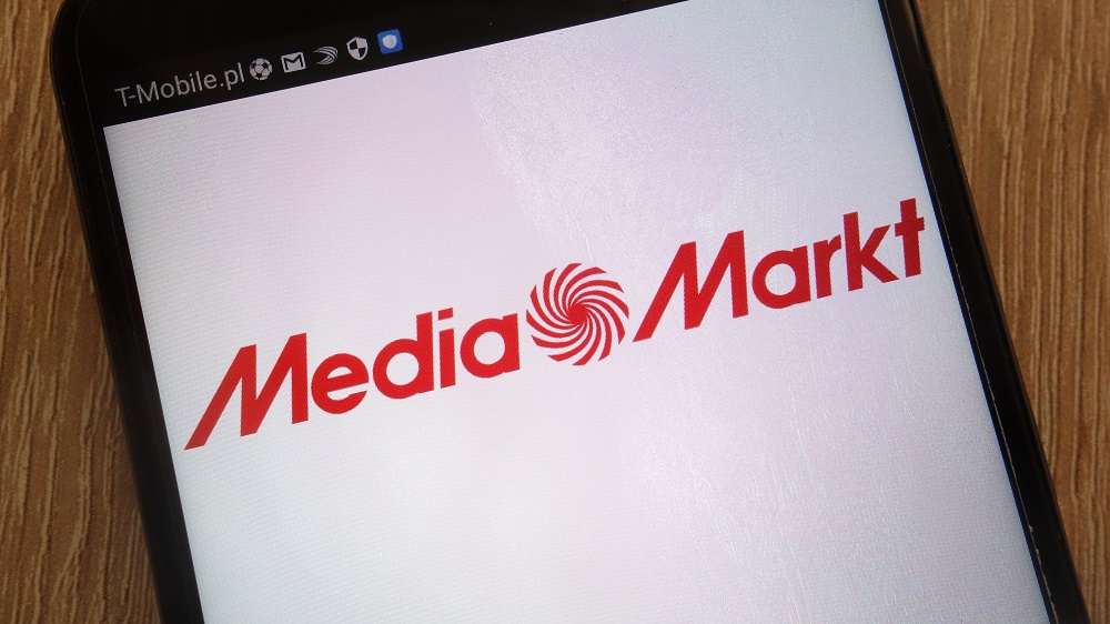 MediaMarkt betreedt de telecommarkt met Let’s Go Mobile