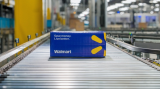 Walmart.com opengesteld voor internationale klanten