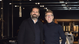 OFM. neemt mannenmodewinkel Woodhouse in Zundert over