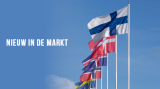 Nieuw in de Markt: Better Flags