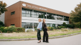 Torfs neemt meerderheidsbelang in The Little Green Bag