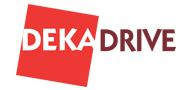 DekaMarkt investeert in DekaDrives voor boodschappen