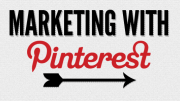 Pinterest houdt klant op retailer’s site met nieuwe volgknop