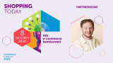 Shopping Today 2026 preview: Stijn Bergmans (Follo)