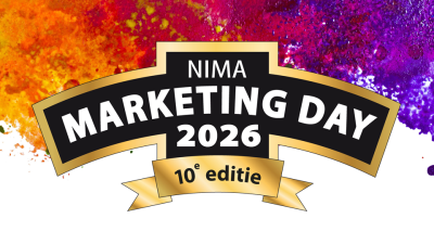 NIMA Marketing Day