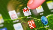‘Bijna helft marketinge-mails geopend op mobiel apparaat in VS’