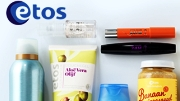 Bol.com neemt Etos-producten op in assortiment