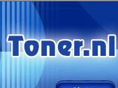 Nieuwe webwinkel Toner.nl sleutelt aan free shipping