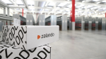 Duitse toezichthouder onderzoekt overname About You door Zalando
