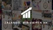 ‘Dertig partners gebruiken mediaruimte op Zalando’