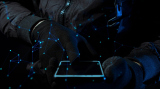 Politie waarschuwt voor nepwebshops via advertenties op Meta-platforms